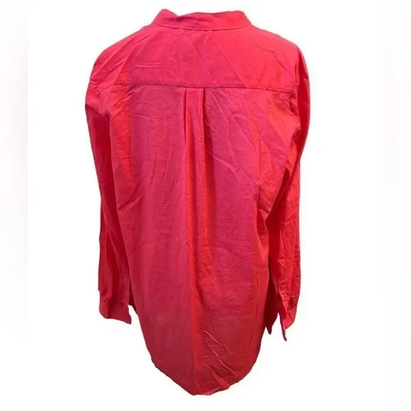 Gap Lightweight Tunic - Picture 2 of 6